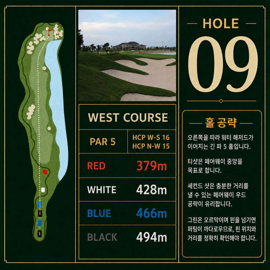 로얄자카르타 웨스트 코스.9.jpg