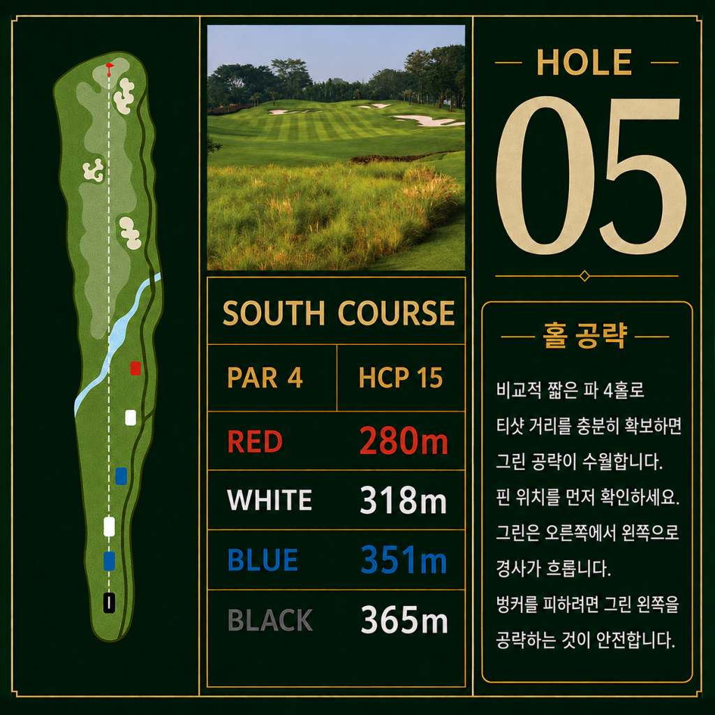 로얄자카르타 사우스 코스5.jpg