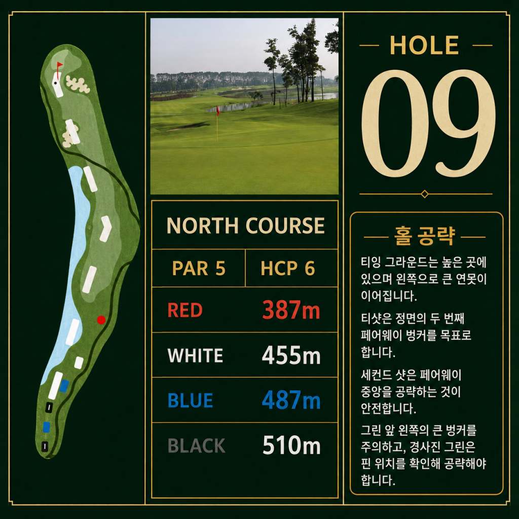 로얄자카르타 노스 코스9.jpg