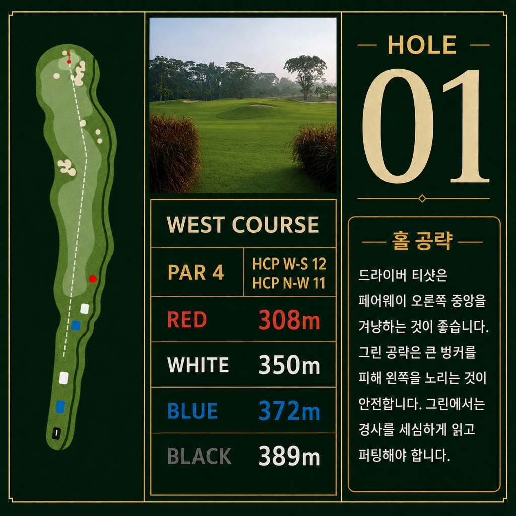 로얄자카르타 웨스트 코스1.jpg
