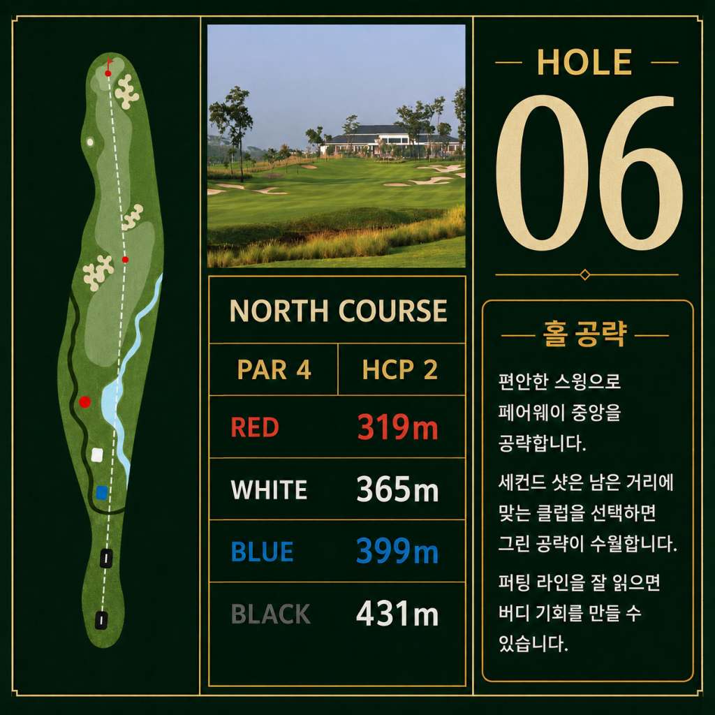 로얄자카르타 노스 코스6.jpg
