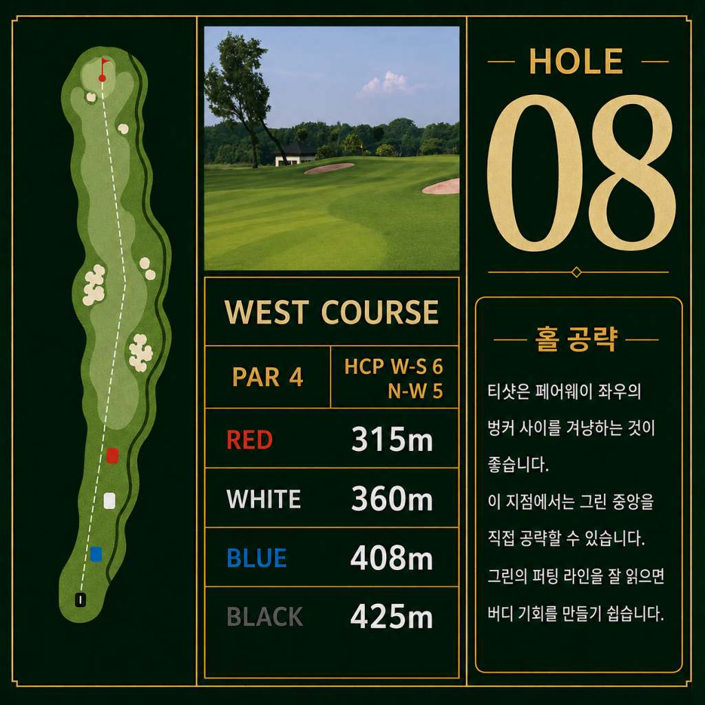 로얄자카르타 웨스트 코스.8.jpg