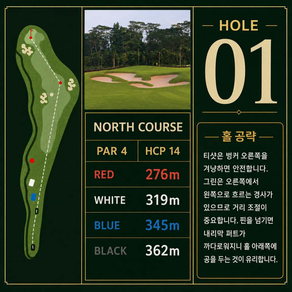 로얄자카르타 노스 코스1 .jpg