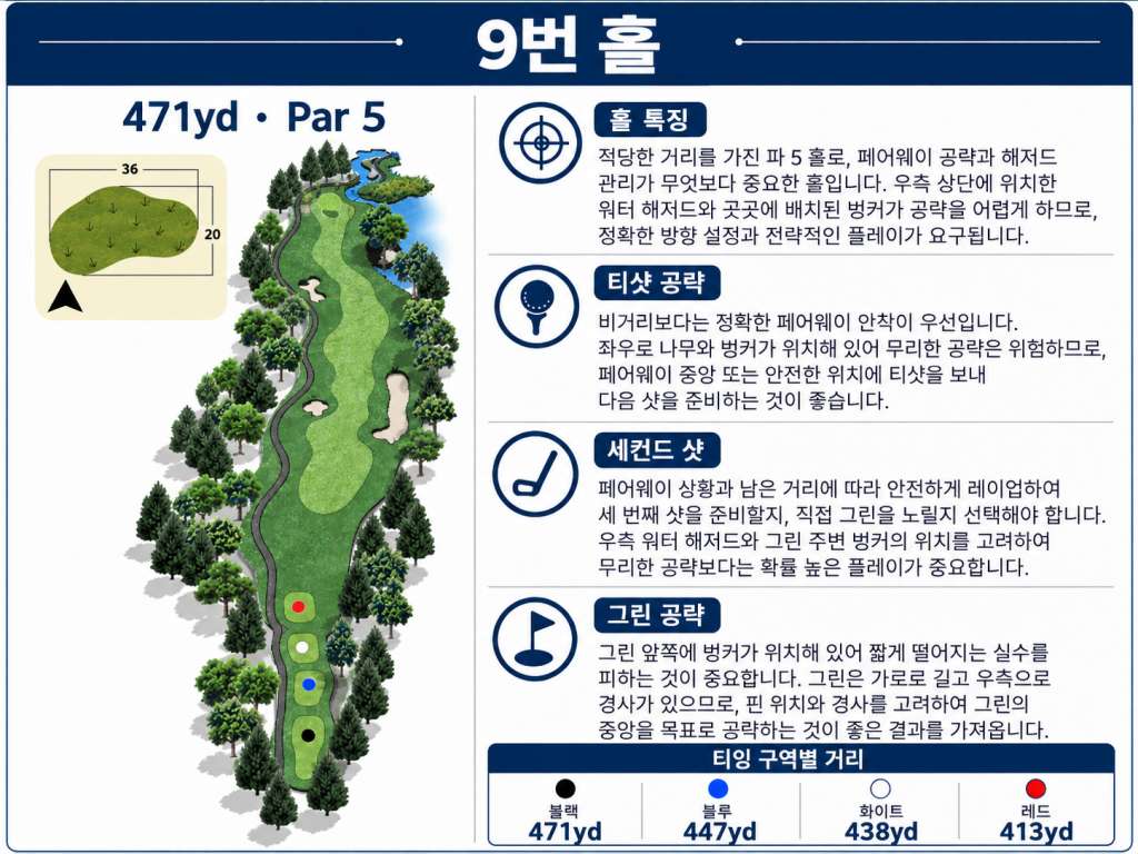 레인보우 마운틴코스9.jpg