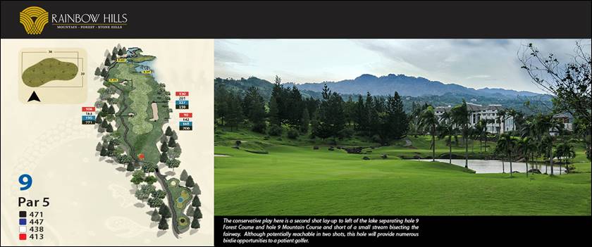 mountain9.jpg