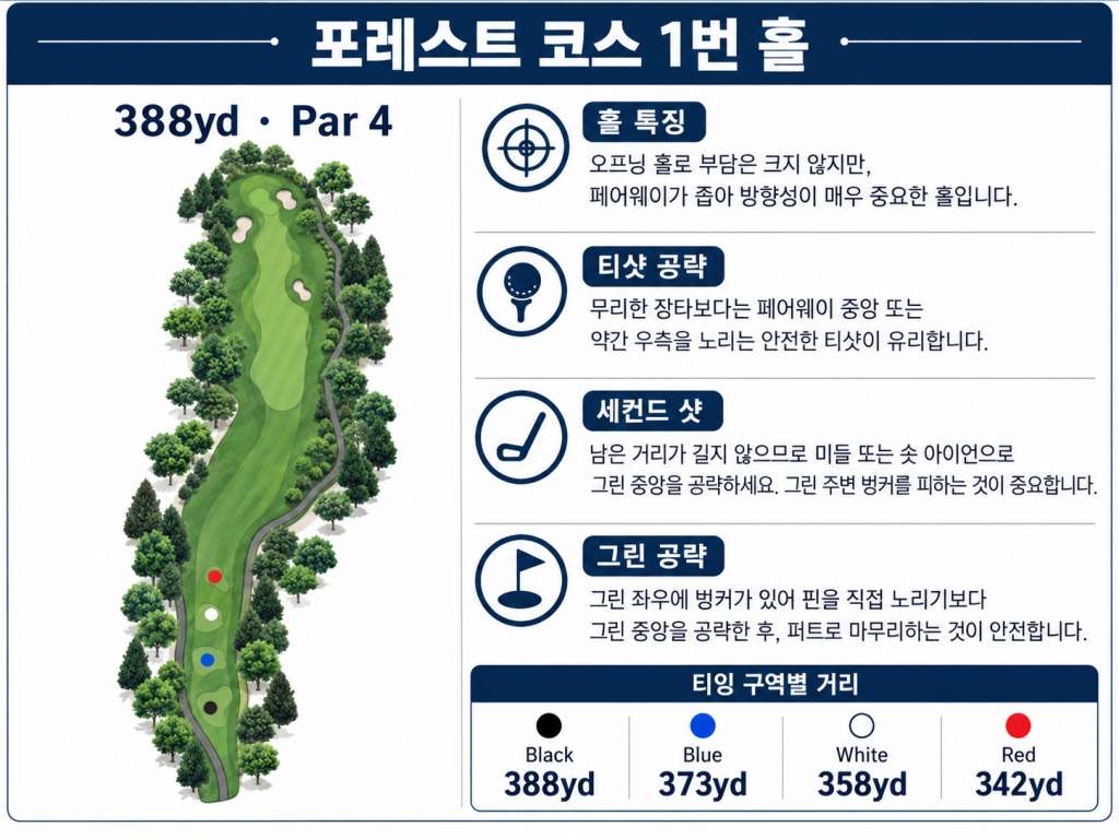 레인보우 포레스트 코스1.jpg
