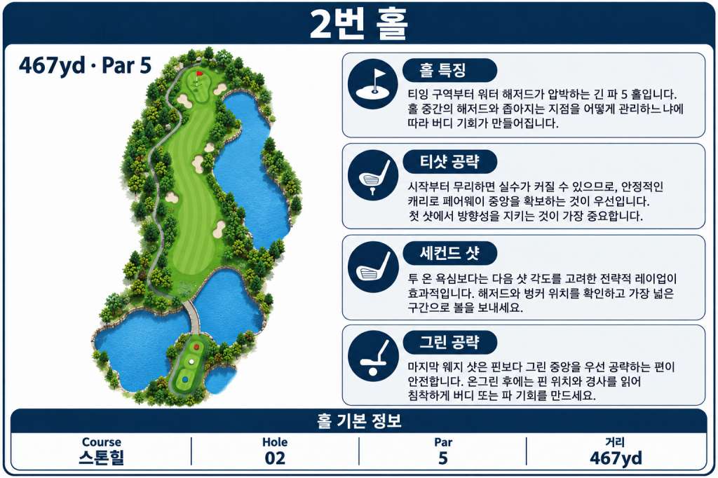 레인보우 스톤힐코스2.jpg