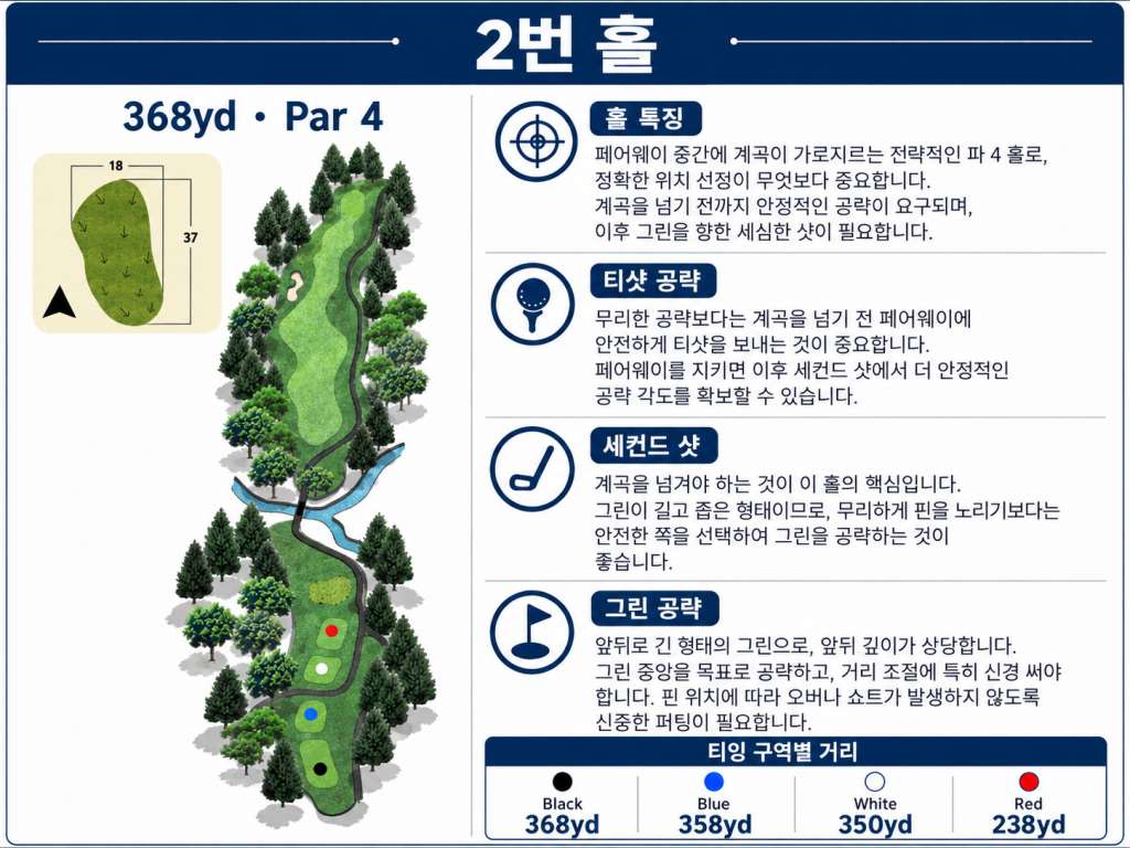 레인보우 마운틴코스2.jpg
