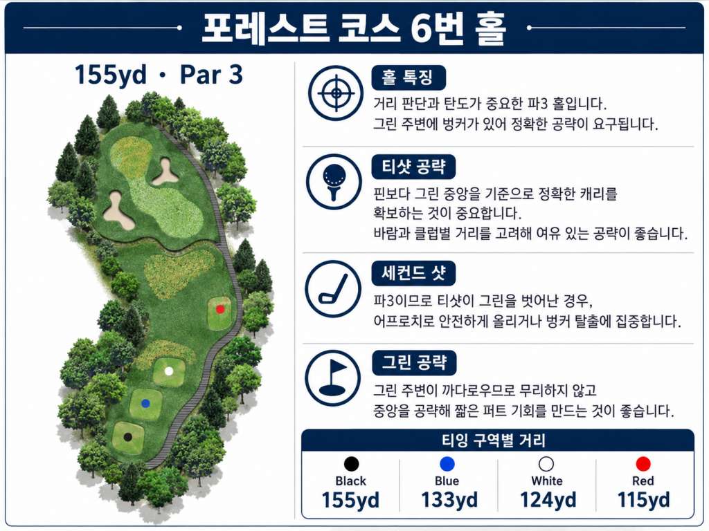 레인보우 포레스트 코스6.jpg