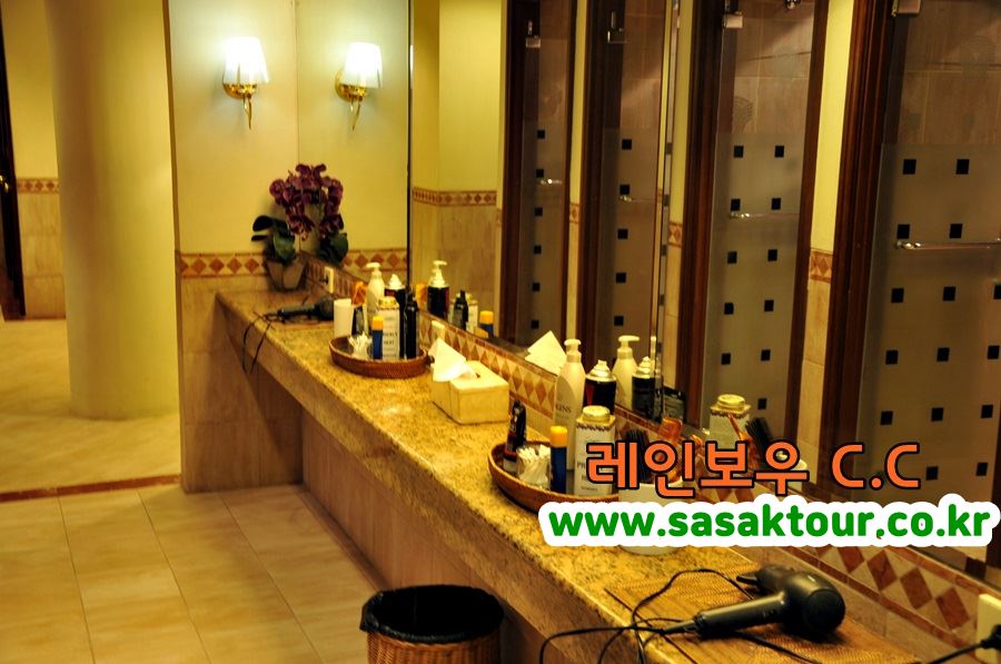 레인보우c.c008.jpg