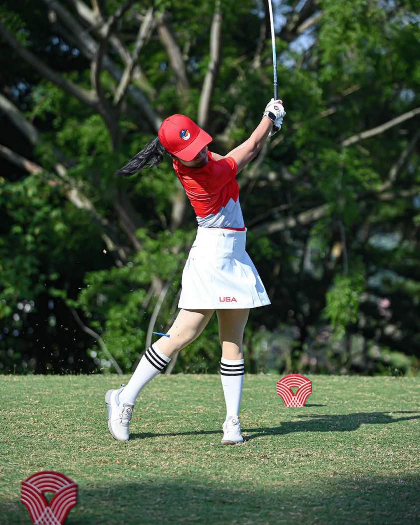 짜사에터리Tiba-tiba Golf ️.jpg