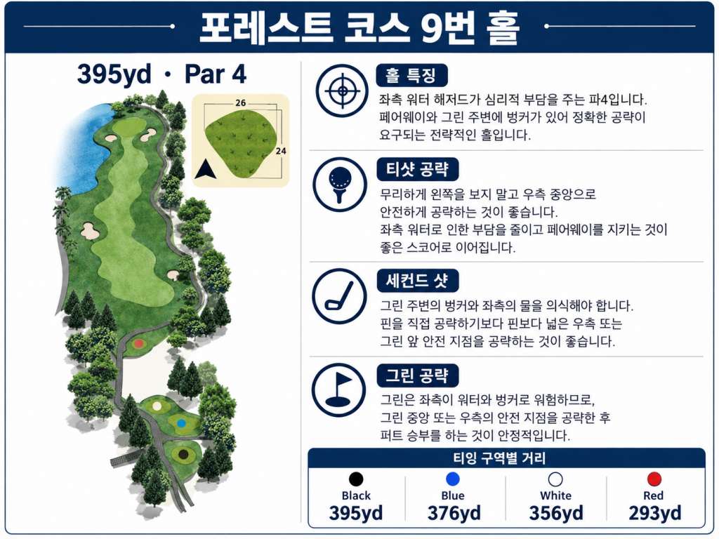 레인보우 포레스트 코스9.jpg