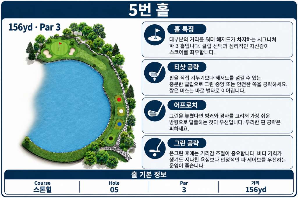 레인보우 스톤힐코스5.jpg