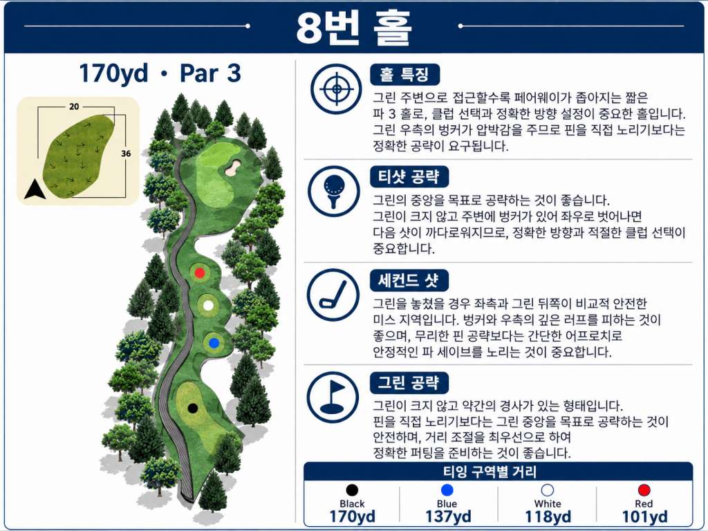 레인보우 마운틴코스8.jpg