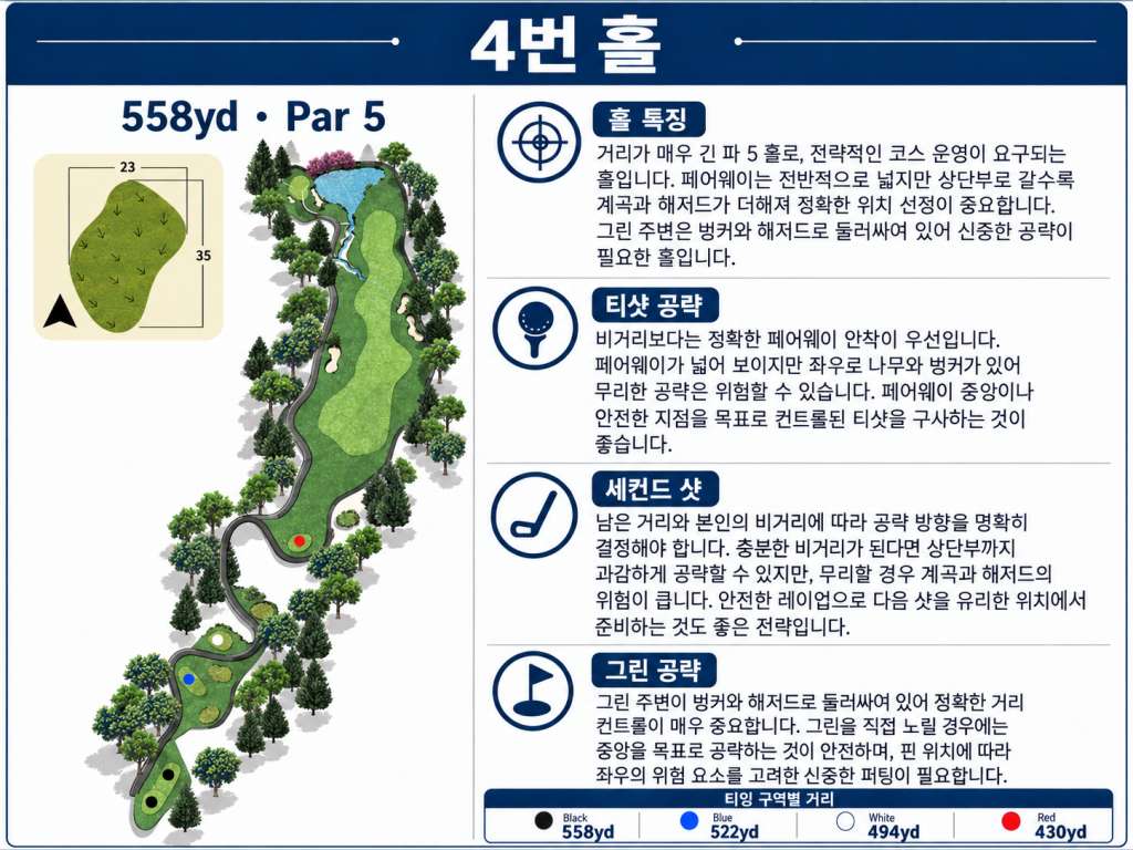 레인보우 마운틴코스4.jpg