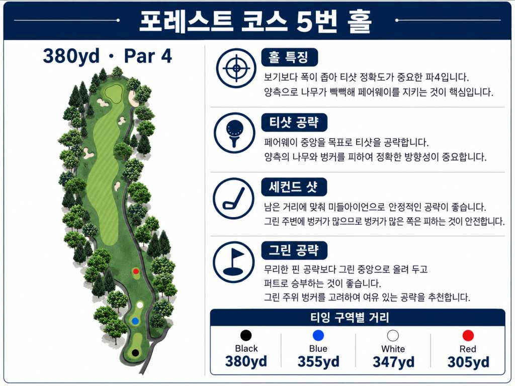 레인보우 포레스트 코스5.jpg
