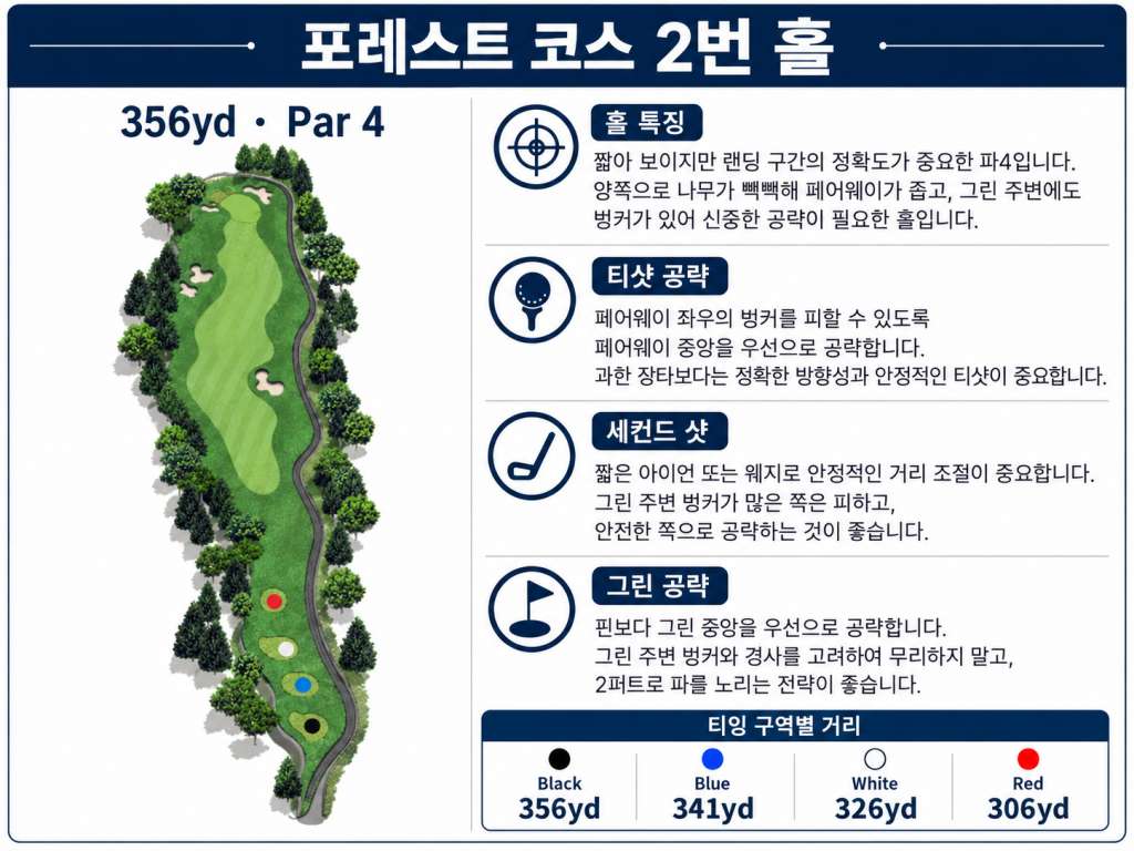 레인보우 포레스트 코스2.jpg