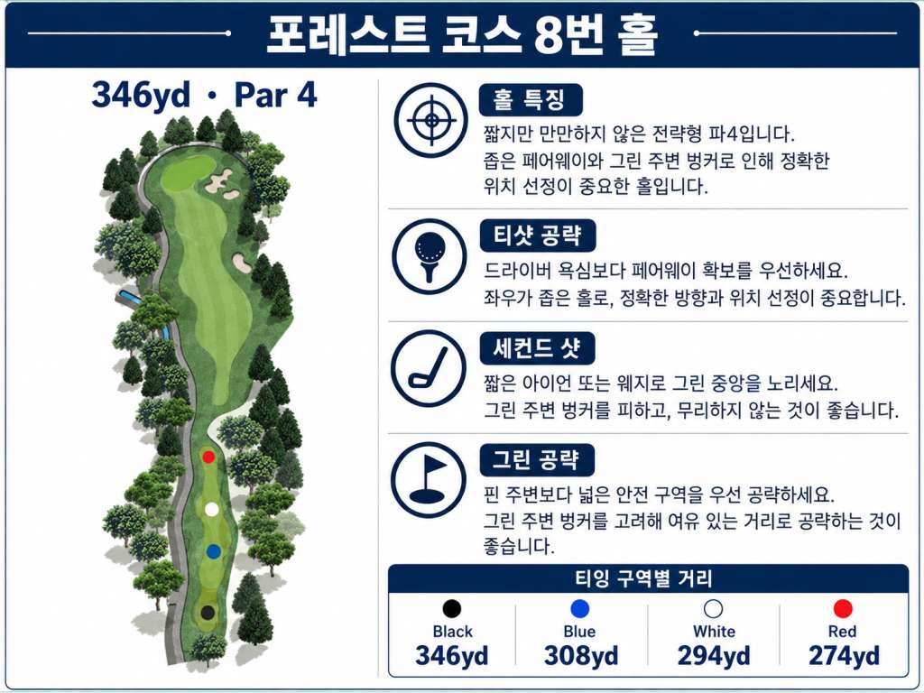 레인보우 포레스트 코스8.jpg