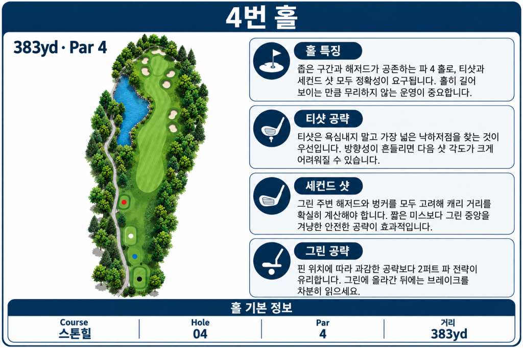 레인보우 스톤힐코스4.jpg
