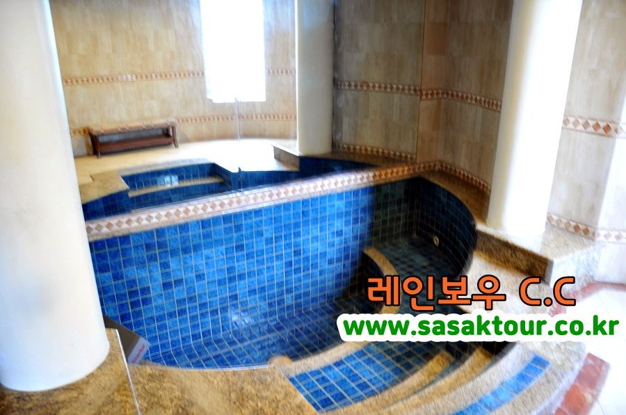 레인보우c.c001.jpg