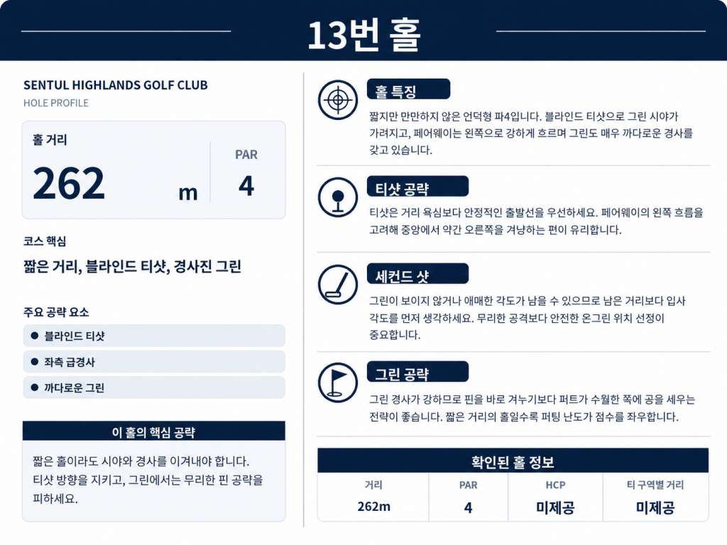 센툴하이랜드13.jpg