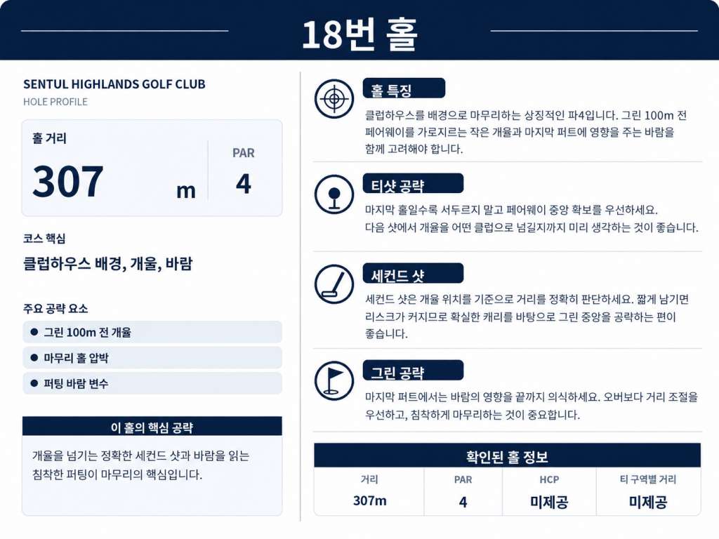 센툴하이랜드18.jpg