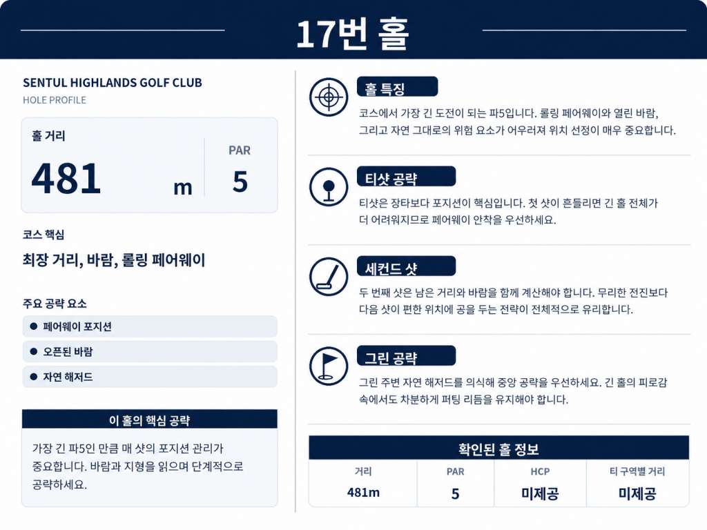 센툴하이랜드17.jpg