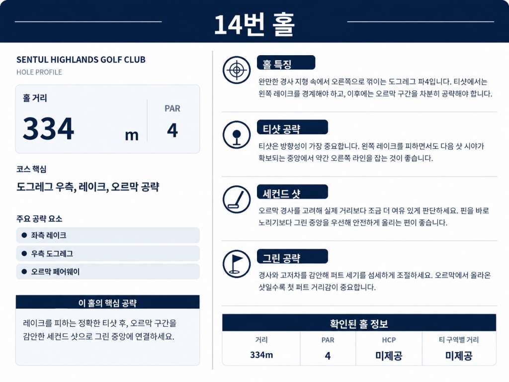 센툴하이랜드14.jpg