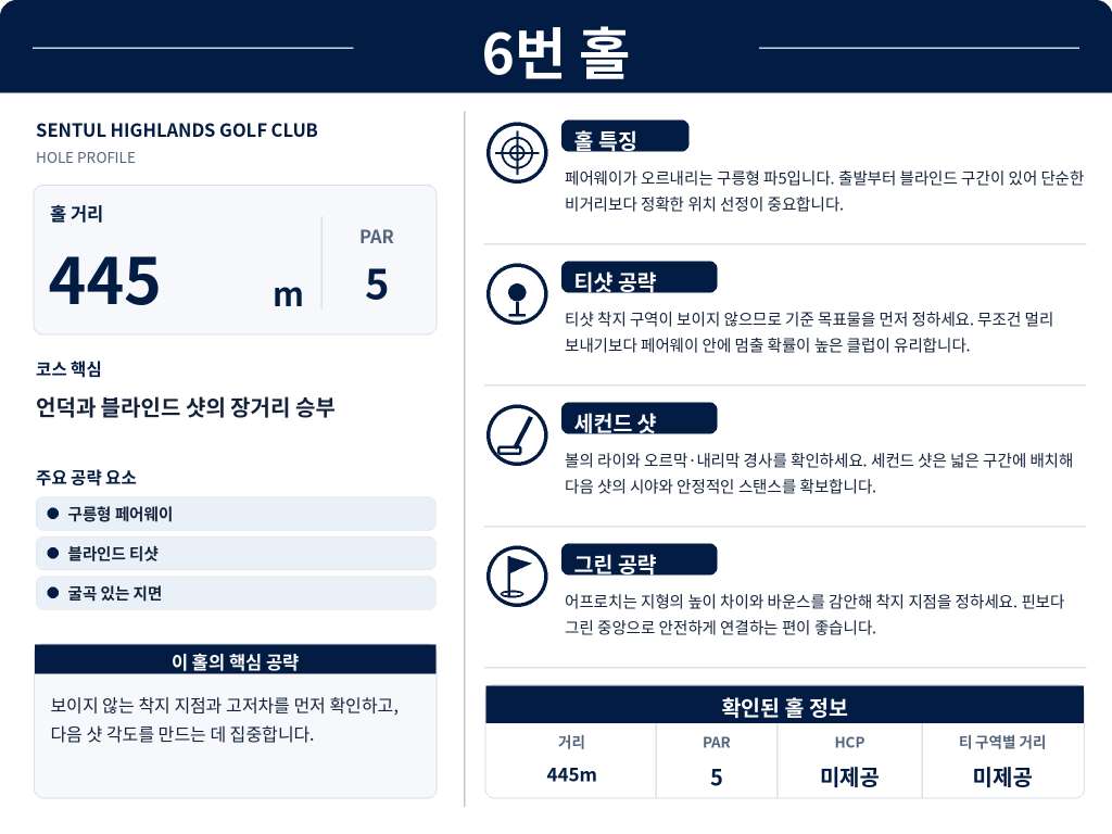 센툴하이랜드6.jpg