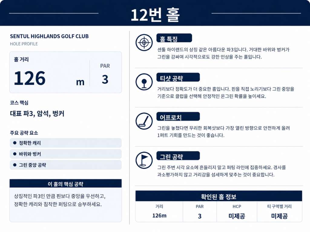 센툴하이랜드12.jpg