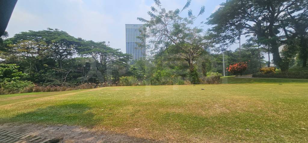 20260916_115156.jpg