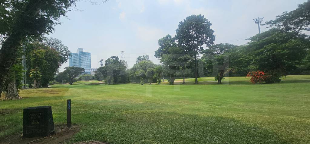20260916_115242.jpg