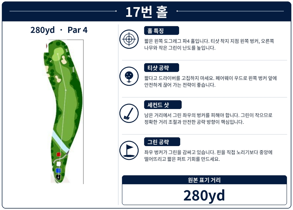세나얀 골프클럽 17번홀.jpg