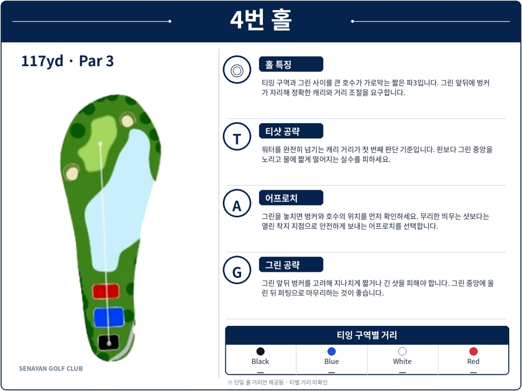 Senayan_Golf_Club_Hole_04.jpg