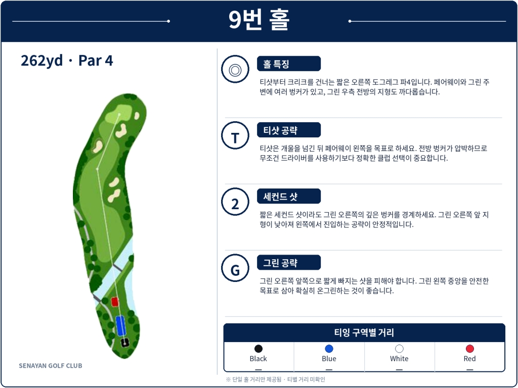 Senayan_Golf_Club_Hole_09.jpg