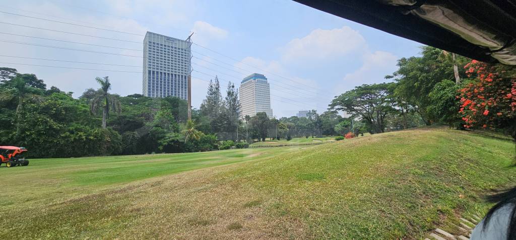 20260916_114746.jpg