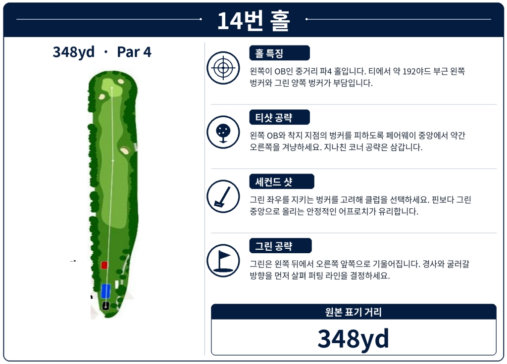 세나얀 골프클럽 14번홀.jpg