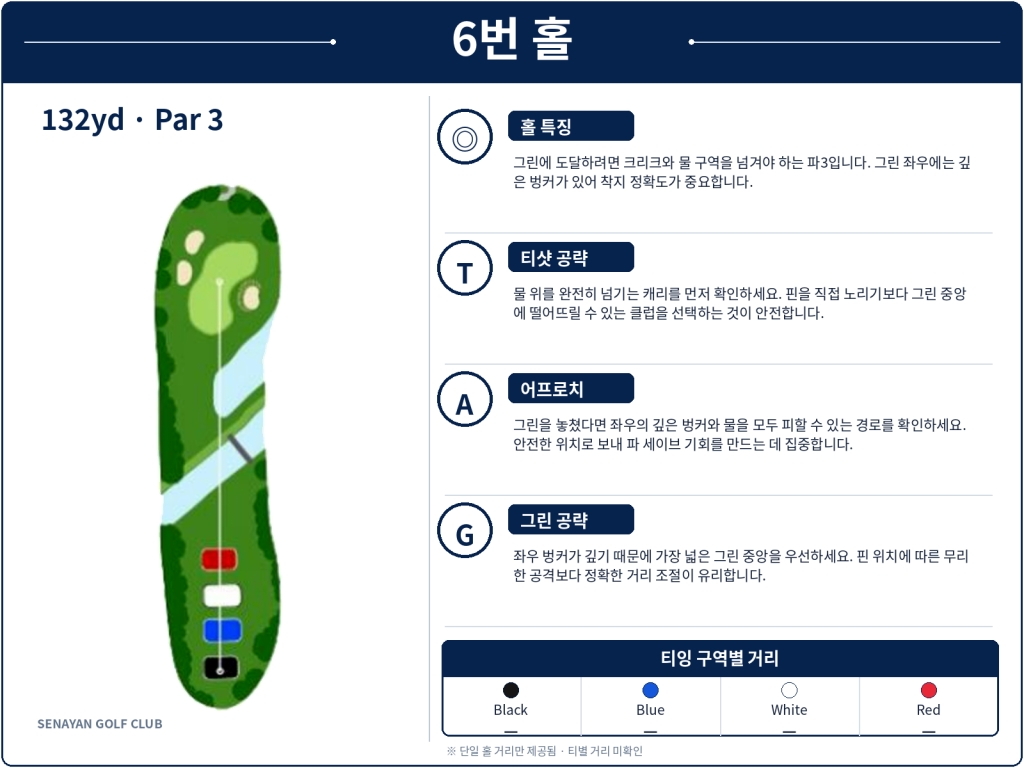 Senayan_Golf_Club_Hole_06.jpg