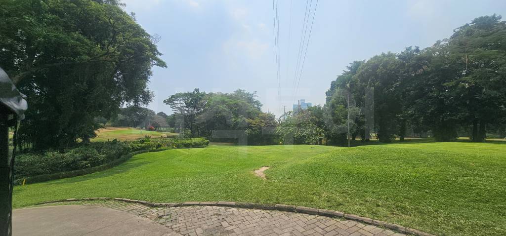 20260916_115010.jpg