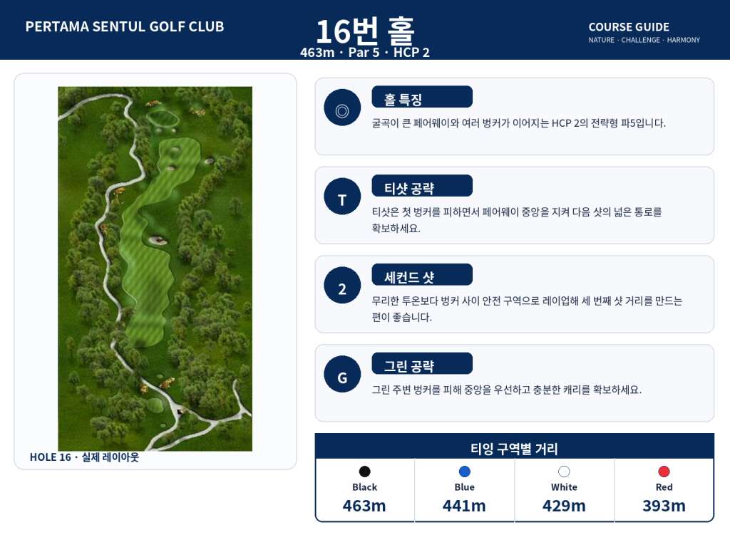 퍼르타마센툴골프클럽16.jpg