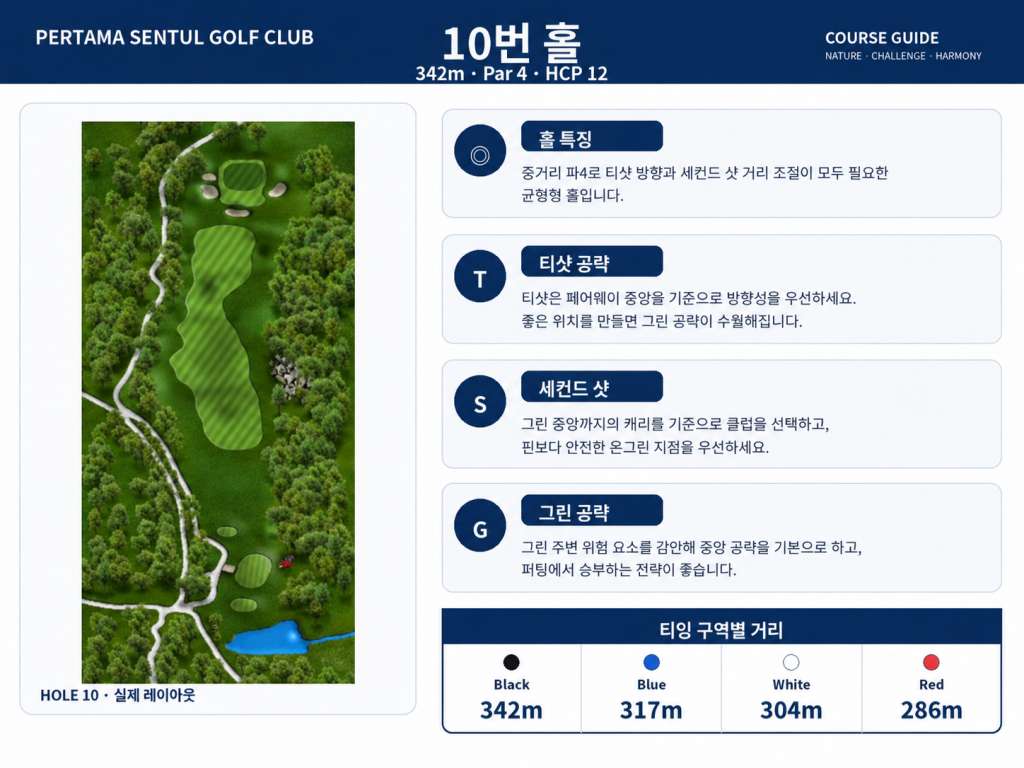 퍼르타마센툴골프클럽10.jpg