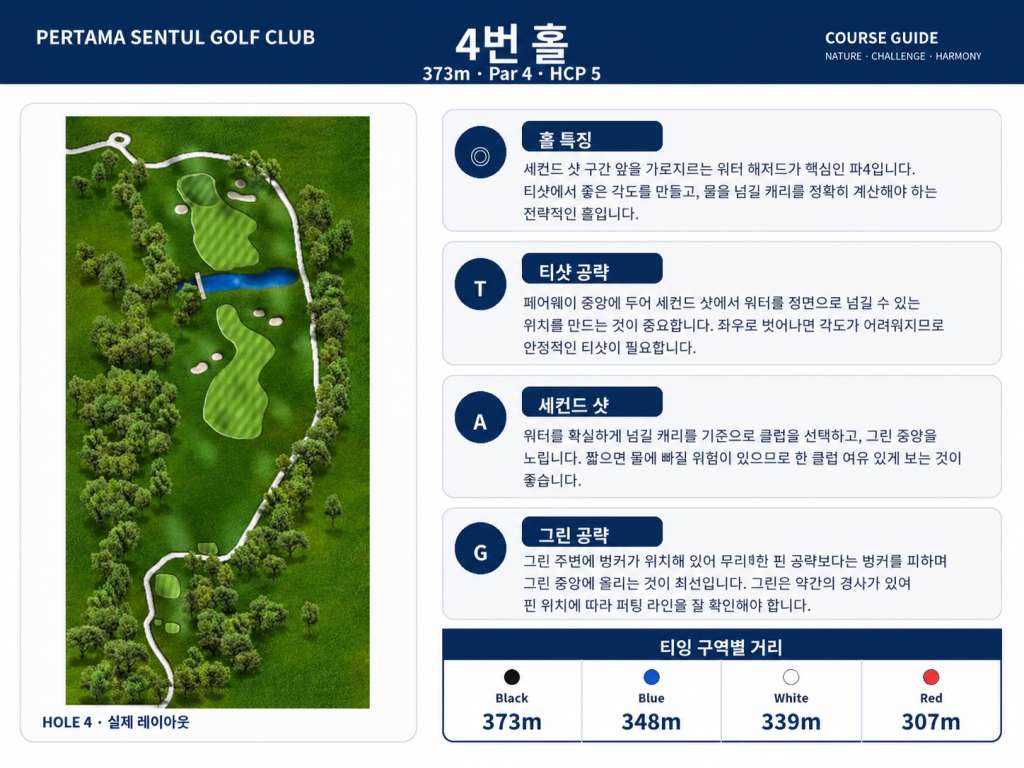 퍼르타마센툴골프클럽4.jpg