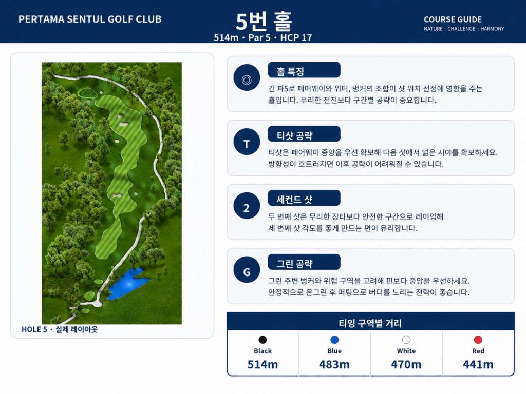 퍼르타마센툴골프클럽5.jpg