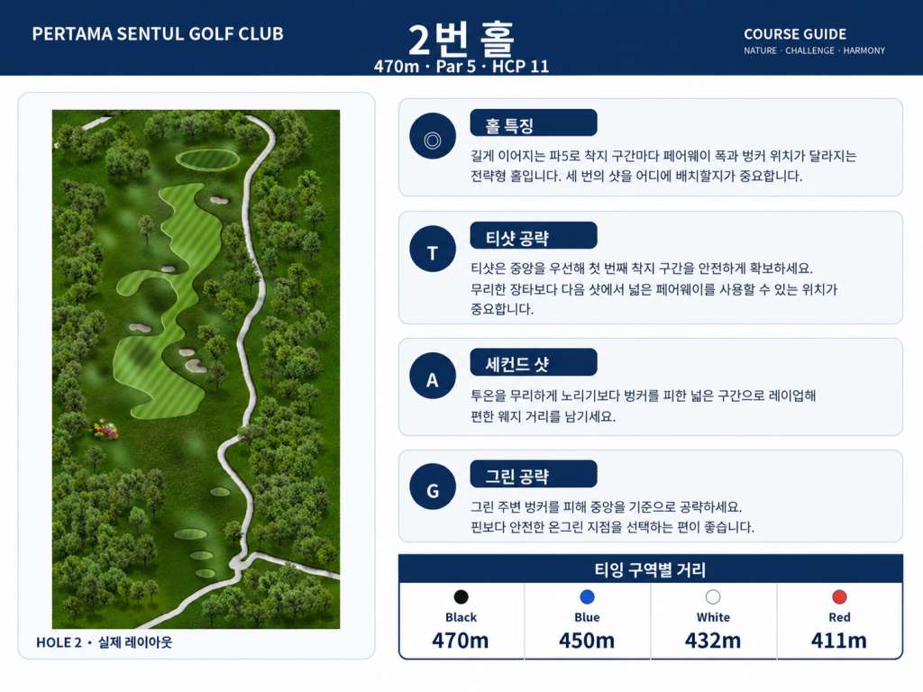 퍼르타마센툴골프클럽2.jpg