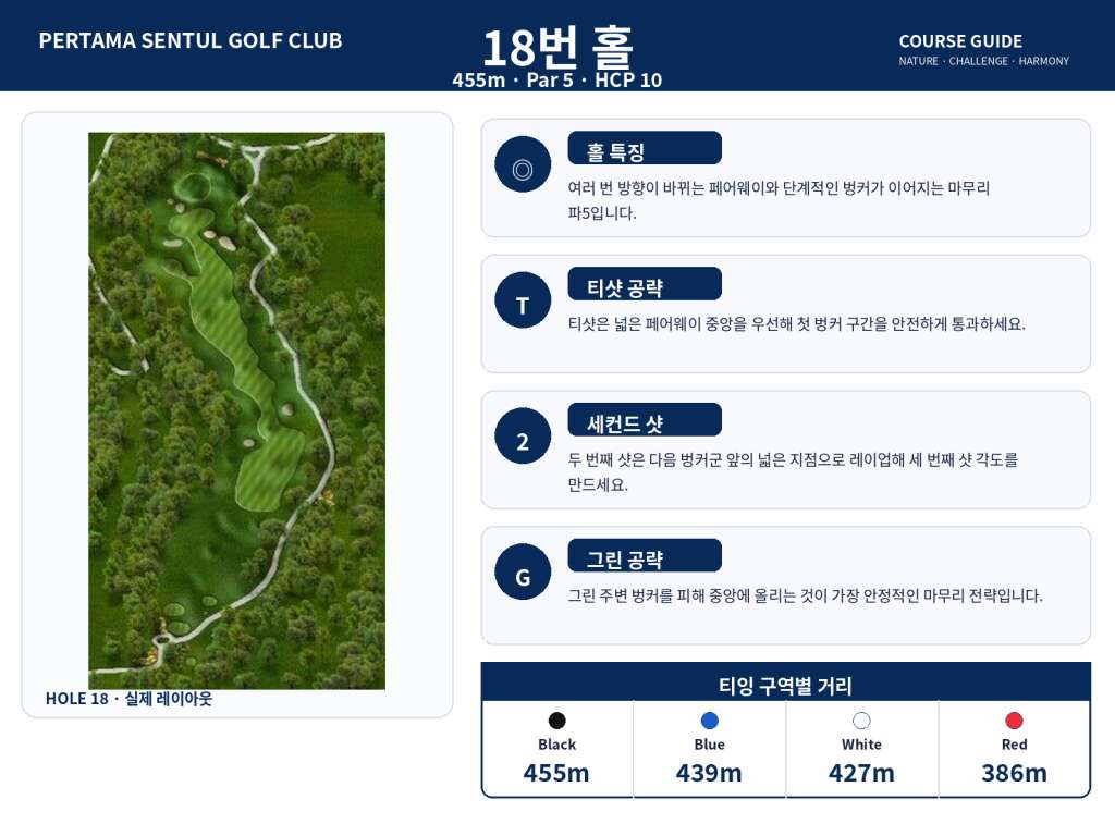 퍼르타마센툴골프클럽18.jpg