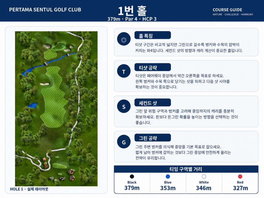 퍼르타마센툴골프클럽1 .jpg