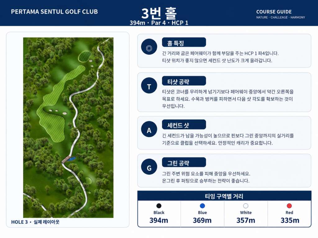 퍼르타마센툴골프클럽3.jpg