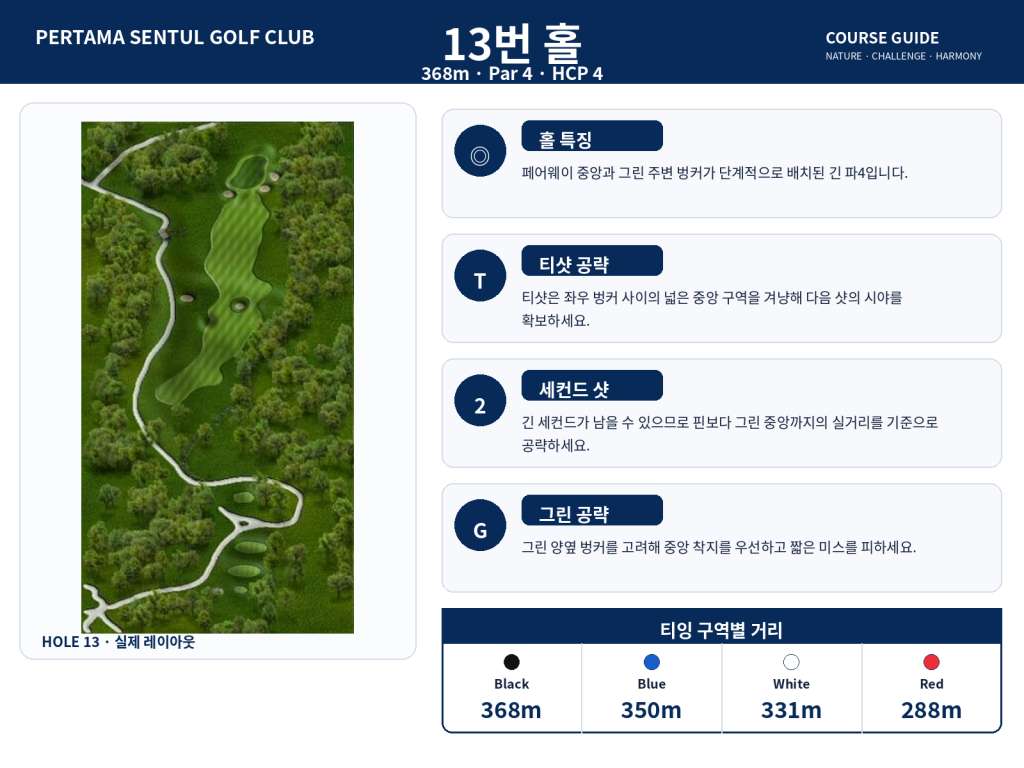 퍼르타마센툴골프클럽13.jpg