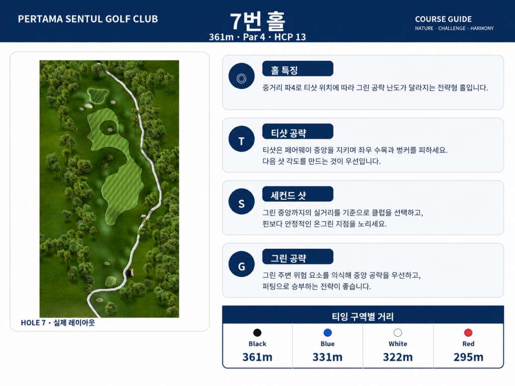 퍼르타마센툴골프클럽7.jpg