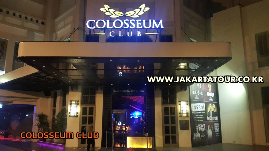 20151119_220256.jpg